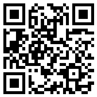 QR Code for dash:XcC9ys2dSVRzrtmQY2cT6dCCejaX1wo247