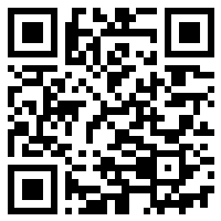 QR Code for dash:XcCA3BYStmxkvW7FXg5ph2bMUq9KbY7Ca5