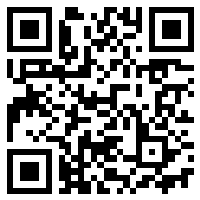 QR Code for dash:XcCA97LoTpaaEZQH7BFa4avRcLSgzzXCF1