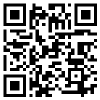 QR Code for dash:XcCAYeZePkY3Atqe8HrK6WcVJn97VoBT5D