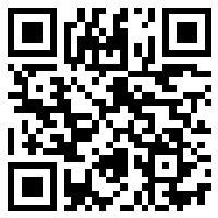 QR Code for dash:XcCAqgnkervkfvxoCEQLjzAPzeRJU7Qh6i