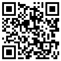 QR Code for dash:XcCBgJFvhaCK4aScFCpf2WyRBFEUyNPdVn