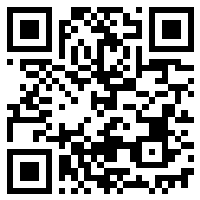 QR Code for dash:XcCCeBdeLoS8pRKTvXFf4YmNdMQmqkFSew