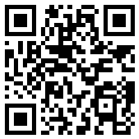 QR Code for dash:XcCCefyee65pDGvnCjxnh5MswyoJ7LL2WP