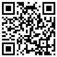 QR Code for dash:XcCCjWQZxmVuiyvFBkzVBPyu8X56TR8hr1