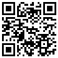 QR Code for dash:XcCCskN3wkZnvbD3g4K3RxF5DMF1neSbfJ