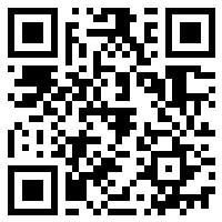 QR Code for dash:XcCCw8Up2e8hchGbnwZaWpDqsj2U7JuZrb