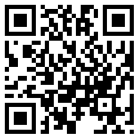QR Code for dash:XcCD2BzZWsxLzJCVCGn5h18FsDRoK14ovZ