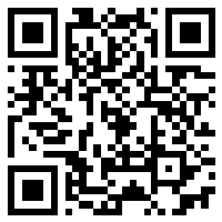 QR Code for dash:XcCD913VkDTf7ToqrBv9Gq3kAkvTfhm35g