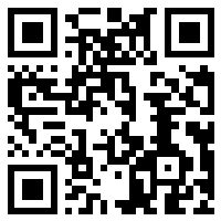QR Code for dash:XcCDBuCAFfLGj7jtf4XLfKz3e1BBVTPgms