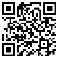 QR Code for dash:XcCDJbuXNRTwDV8Uim4nZSMGLhZPvojFjF
