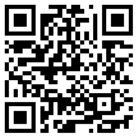 QR Code for dash:XcCDb57t7a2Gi1bMT74sY6hcA9dcVFyLwc