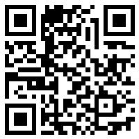 QR Code for dash:XcCDjqRWNrYnBEXUX3pXy82ddzyLianGNz