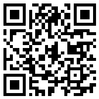 QR Code for dash:XcCDsDXajAgvTeRnytyfTrt1HvjUZkW97t
