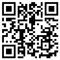 QR Code for dash:XcCE4Tc5rkYxDdPe3VCLUBDMmxFfETgEFT