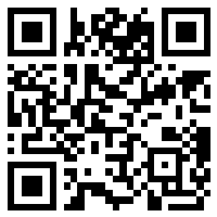 QR Code for dash:XcCE5mtZX3AySvmf6vK6RbEbMoSGi1ncDL