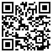 QR Code for dash:XcCEAjCc1gJX193At3HnyMYfdHvJJGDXTK