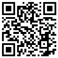 QR Code for dash:XcCEEY2FMbNH2WEbdS6S1qvMy9gLyWdSr2