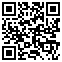 QR Code for dash:XcCEQRS25RM2tyUSLMs36AAw5uo4mM7DWo
