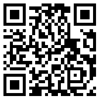 QR Code for dash:XcCEUCbZghXCXoLFkLhDFMVA1C84ZBHZY1