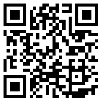 QR Code for dash:XcCEdimcbDZzGGJUGdRxWvsNPwQhPdGm8X