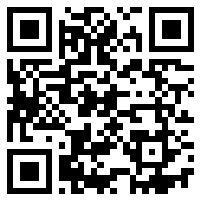 QR Code for dash:XcCEtw79vTxvnnByhyGCM7aMYjGeXpV97C