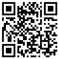 QR Code for dash:XcCFQvb7WGmEEkGELXrEfCsyrQwccCGsFi