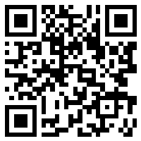 QR Code for dash:XcCFX42GP2x2zZTs2GkBoV5MWxFVoKj7Ex
