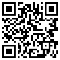 QR Code for dash:XcCFdviBaiyvTiAqWW64gPVxZ5brVP9cJs