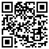 QR Code for dash:XcCFeYxdEgDygcu71oKKsvQLrunFZbPDo5