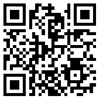 QR Code for dash:XcCFwjcodjaFzQ5pWUjsHtGztdXHEYr7eT