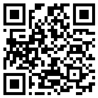 QR Code for dash:XcCFxef3bLE9F43NhbrCCYzxnSENgQaeJB