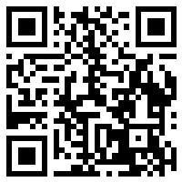 QR Code for dash:XcCG9QVM88fhyirTBvMFpcicDFaSQcmUfy
