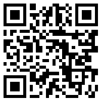 QR Code for dash:XcCGEjUnZLGD3fkmp4bk4iCZ2bPr2HYAym