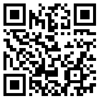 QR Code for dash:XcCGMBr7DStWs8pG69DEWxUXvsXKXd9duG