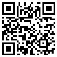 QR Code for dash:XcCGMfHAELqLP4RMztBEvr9eugiLh4Xasf