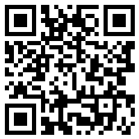 QR Code for dash:XcCGaUxJVMEYFUGMNkfQjftWrTDi9GstyU