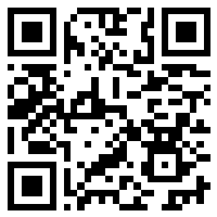QR Code for dash:XcCGmBfXFbWLfYGGoMTm5kWd8zVoCL4Y57