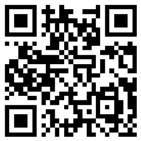 QR Code for dash:XcCH8J1WKN7J3eFKXEBETaetd1tAudi5vx