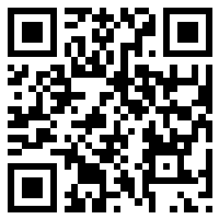 QR Code for dash:XcCHDxtRBK3atiGpyKN5ynbMqET5Nme7CJ