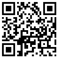 QR Code for dash:XcCHEfQ5QxeDBCZkNbVbipLGhJxBZBCEG5