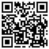 QR Code for dash:XcCHPiQEE9JzRinrf3wNFCtpLmwtNWUpmL