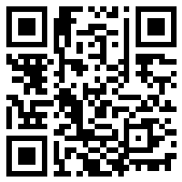 QR Code for dash:XcCHfr7wVqmwDf7uTCMS1ac2pg3Ybw2pXB