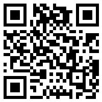 QR Code for dash:XcCHnuCVtFnhGET3FTfqRCgCTVtyiU4sdF