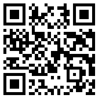 QR Code for dash:XcCJDTYe5HBQXmxQrupDcdLHx1Hm4GGWPH