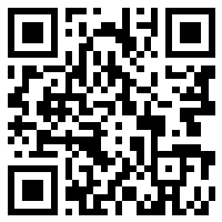 QR Code for dash:XcCKJRErxtQbinpLtCBQBcABhCxJQXqerP