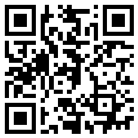 QR Code for dash:XcCKXjoL7YoXmZqEdSQ4qUcpUpjUtqq7ag