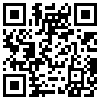 QR Code for dash:XcCL75KASnSwuYuSUwKzkAeMAT832Y5vQR