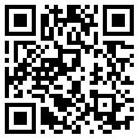 QR Code for dash:XcCLX4qSQ53BNwE4kFkiWux9VneJW64UiF