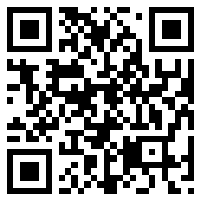 QR Code for dash:XcCLbaHXzhZHXMeGGaB1TT15f7RtesMQfB
